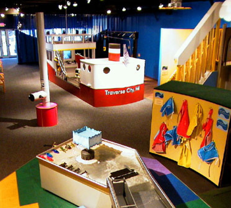 great-lakes-childrens-museum-photo